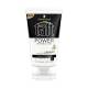 TAFT GEL PAR 150 ML INVISIBLE