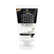 TAFT GEL PAR 150 ML INVISIBLE