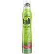 TAFT SPUMA PAR 200 ML VOLUME MEGA STRONG