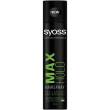 SYOSS FIXATIV 300 ML MAX HOLD