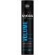 SYOSS FIXATIV 300 ML VOLUME LIFT