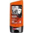 TAFT GEL LOOKS 150 ML MAXX POWER