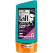 TAFT GEL LOOKS 150 ML STAND UP