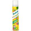 BATISTE SAMPON USCAT 200 ML TROPICAL