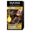 SYOSS VOPSEA OLEO INTENSE 6-10