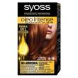 SYOSS VOPSEA OLEO INTENSE 6-76