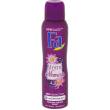 FA DEO 150 ML MYSTIC MOMENTS