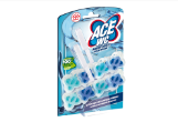 ACE ODORIZANT WC 2x48 GR BRIZA MARII