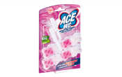 ACE ODORIZANT WC 2x48 GR FLORI DE EUCALIPT