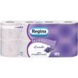 REGINA HARTIE IGIENICA 8/SET 3 STR LAVANDA