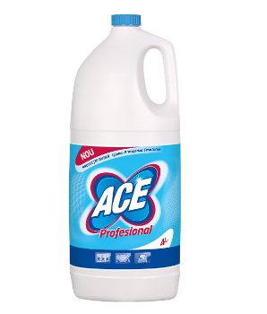 ACE 4 L CLOR PROFESIONAL