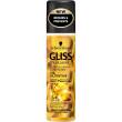 GLISS BALSAM EXPRESS 200ML OIL NUTRITIVE