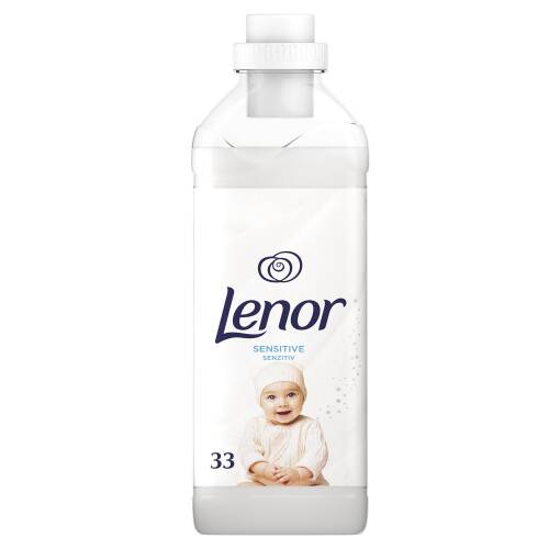 LENOR 1 L BABY