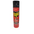 RAID SPRAY GANDACI FURNICI 400 ML