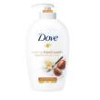 DOVE SAPUN LICHID 250 ML SHEA BUTTER