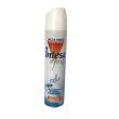 INTESA FIXATIV 300ML