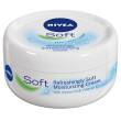 NIVEA CREMA SOFT 50 ML