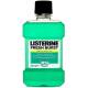 LISTERINE APA DE GURA 250 ML FRESH BURST