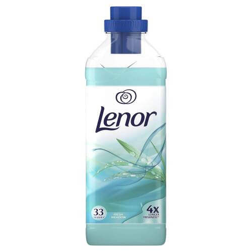 LENOR 1 L FRESH MEADOW