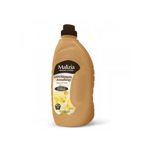 MALIZIA BALSAM 2 L VANIGLIA&ARGAN