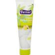 FARMEC CREMA DEPILATOARE PIELE SENSIBILA