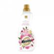 SANO BALSAM ULTRA CONCENTRAT 1 L FLORAL TOUCH