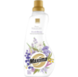 SANO BALSAM ULTRA CONCENTRAT 1 L FRESH BLOOM