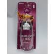 GLADE REZERVA SENSES 18 ML BERRY