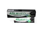 ASLAMED PASTA DINTI 75 ML CARBUNE ACTIV