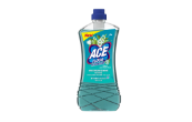 ACE PARDOSELI 1L TALC&MUSC ALB