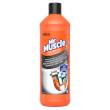 MR MUSCLE INSTALATORUL GEL 1 L BUCATARIE