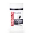 BOROTALCO STICK 40 ML INIVISIBLE MICROTALC