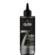 GLISS TRATAMENT EXPRESS 7 SEC 200 ML ULTIMATE REPAIR