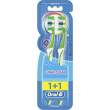 ORAL-B PERIUTA DINTI 5WAY CLEAN 1+1 MEDIUM