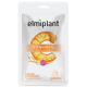 ELMIPLANT MASCA SERVETEL 20 ML VITAMINA C