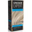 LONCOLOR VOPSEA EXPERT OIL SET DECOLORARE FARA AMONIAC