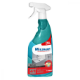 MISAVAN BAIE 4IN1 750 ML