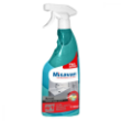 MISAVAN BAIE 4IN1 750 ML