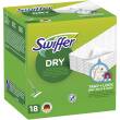 SWIFFER REZERVE LAVETE USCATE PARDOSELI 18 BUC