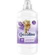 COCCOLINO 1.45 L LAVENDER