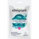 ELMIPLANT MASCA SERVETEL 20 ML HYALURONIC