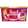 PERWOLL CAPSULE 10 BUC COLOR