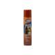 MISAVAN SPRAY MOBILA 300 ML