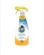 PRONTO PULVERIZATOR 500 ML MULTISUPRAFETE SUNSHINE DAY