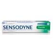 SENSODYNE 100 ML FLOURIDE