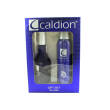 CALDION CASETA MEN EDT 50 ML + DEO 150 ML