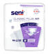 SENI CLASSIC PLUS AIR MEDIUM 10 BUC NOAPTE