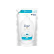 DOVE SAPUN LICHID REZERVA 500 ML CARE&PROTECT