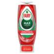 FAIRY 450 ML MAX POWER POMEGRANATE