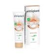 ELMIPLANT CC CREMA 50 ML DESCHIS SPF 20